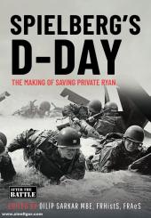 Sarkar, Dilip (Hrsg.): Spielberg's D-Day 