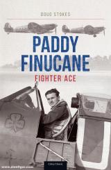 Stokes, Doug: Paddy Finucane 