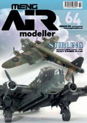 Air Modeller. Heft 64 