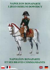 Morawski, R.: Napoleon Bonaparte und seine tapferen Befehlshaber 