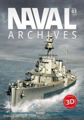 Naval Archives. Heft 2 