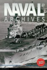 Naval Archives. Heft 7 