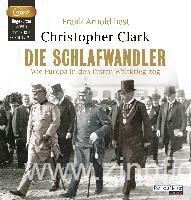 Die Schlafwandler 