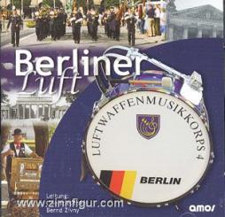 Berliner Luft 