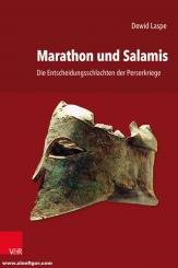 Laspe, Dewid: Marathon und Salamis 