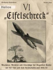 Gückelhorn, Wolfgang/Paul, Detlev: V1 "Eifelschreck" 