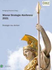 Peischel, Wolfgang (Hrsg.): Wiener Strageie-Konferenz 2021 