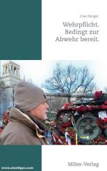 Nerger, Uwe: Wehrpflicht 