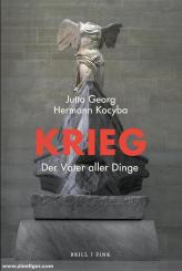 Krieg 
