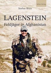 Brux, Stefan: Lagenstein 