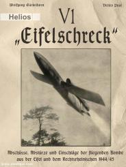 Gückelhorn, Wolfgang/Paul, Detlev: V 1 "Eifelschreck" 