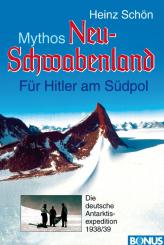 Schön, H.: Mythos Neu-Schwabenland 