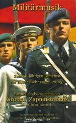 Höfele, B. (Bearb.): Militärmusik 