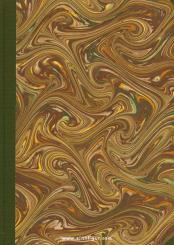 Marozzo, A.: Arte dell Armi 