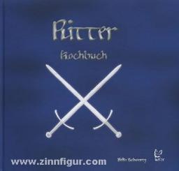 Schwartz, H.: Ritter Kochbuch 