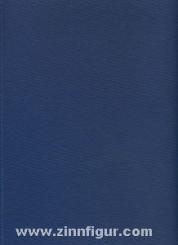 Scheible, J. (Hrsg.): Jakob Sutor's Künstliches Fechtbuch zum Nutzen der Soldaten, Studenten und Turner 