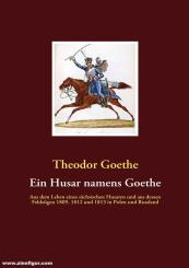 Ein Husar namens Goethe 