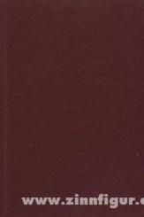 Leutwein, T.: Die Kämpfe mit Hendrik Witbooi 1894 und Witboois Ende 