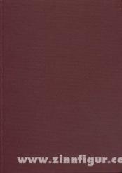 Rust, C.: Krieg und Frieden im Hererolande. Aufzeichnungen aus dem Kriegsjahre 1904 