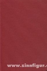 Zorn (Bearb.): Felddienst und Gefecht eines Detachements (1 Bataillon, 1 Eskadron) 