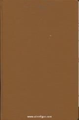Kaufmann, W.: Die Deutschen im Amerikanischen Bürgerkriege (Sezessionskrieg 1861-1865) 