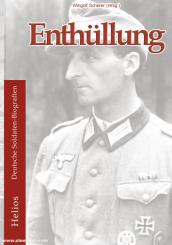 Scherer, Wolfgang (Hrsg.): Enthüllung 