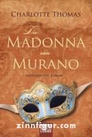 Thomas, C.: Die Madonna von Murano 