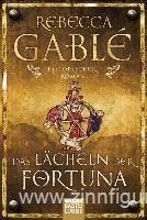Gablé, R.: Das Lächeln der Fortuna 
