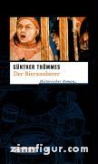 Thömmes, G.: Der Bierzauberer 