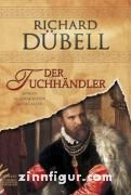 Dübell, R.: Der Tuchhändler 