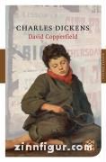 Dickens, C.: David Copperfield 