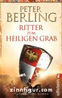Berling, P.: Ritter zum heiligen Grab 