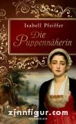 Pfeiffer, I.: Die Puppennäherin 
