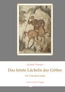 Trümper, M.: Das letzte Lächeln der Götter 