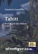 Gerstäcker, F.: Tahiti 
