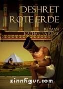 Remy, K.: Deshret Rote Erde 