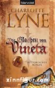 Lyne, C.: Die Glocken von Vineta 