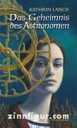 Lange, K.: Das Geheimnis des Astronomen 