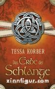 Korber, T.: Das Erbe der Schlange 