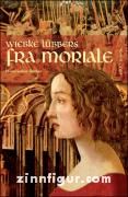 Lübbers, W.: Fra Moriale 