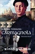 Lübbers, W.: Carmagnola 