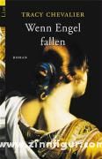 Chevalier, T.: Wenn Engel fallen 