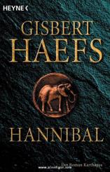 Haefs, G.: Hannibal 