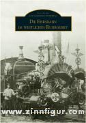 Schenk, M.: Eisenbahnen im westlichen Ruhrgebiet 