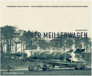 Ruff, V,: Der Meillerwagen 