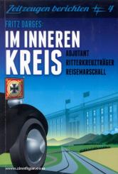Darges, F.: Im inneren Kreis 