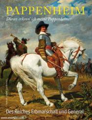 Reichel, M./Schuberth, I./Querengässer, A./Sennewald, R.: Pappenheim 