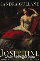 Gulland, S.: Josephine 