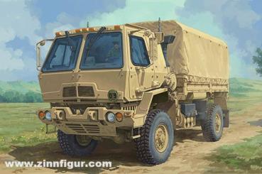 M1078A1P2 