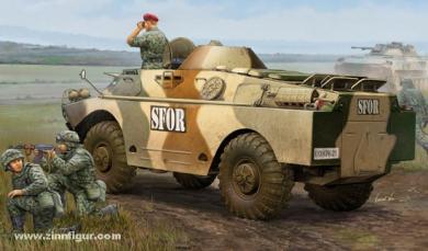 BRDM-2 late 